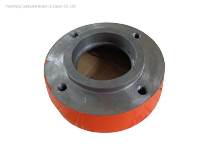Import The Best Housing Bearing Rh Rotavator Spare Parts Used for Rotary Rx164, Rx163 from chinese wholesale supplier and manufacturer