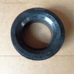 Import The Best Oil Seal Kubota Tractor Spare Parts Used for L3408, L3608, L4508, L4708, M5000 from chinese wholesale supplier and manufacturer