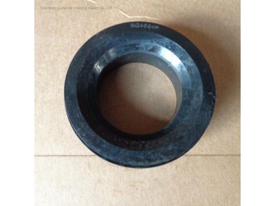 Import The Best Oil Seal Kubota Tractor Spare Parts Used for L3408, L3608, L4508, L4708, M5000 from chinese wholesale supplier and manufacturer