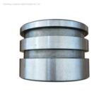 Import The Best Piston hydraulic Kubota Tractor Spare Parts Used for M604, M5000 from chinese wholesale supplier and manufacturer