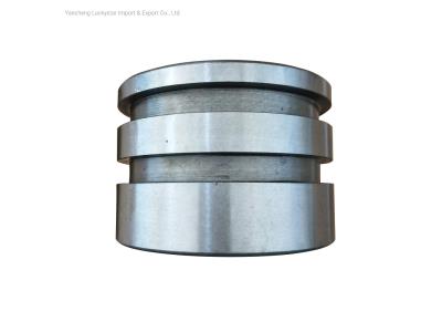 Import The Best Piston hydraulic Kubota Tractor Spare Parts Used for M604, M5000 from chinese wholesale supplier and manufacturer