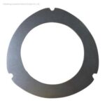 Import The Best Plate Kubota Tractor Spare Parts Used for M7040, M9540 from chinese wholesale supplier and manufacturer