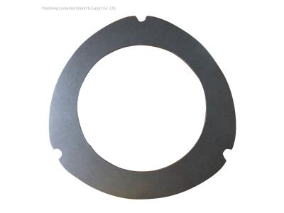 Import The Best Plate Kubota Tractor Spare Parts Used for M7040, M9540 from chinese wholesale supplier and manufacturer