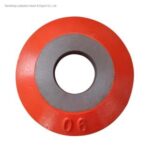Import The Best Plate Support Rh Rotavator Spare Parts Used for Dh246f Heavy Plus from chinese wholesale supplier and manufacturer