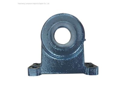 Import The Best Rear Assy Bracket 3G700-41640 Kubota Tractor Spare Parts Used for M6040 from chinese wholesale supplier and manufacturer