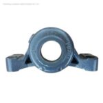 Import The Best Rear Assy Holder Tc432-13603 Kubota Tractor Spare Parts Used for L4708, L5018 from chinese wholesale supplier and manufacturer