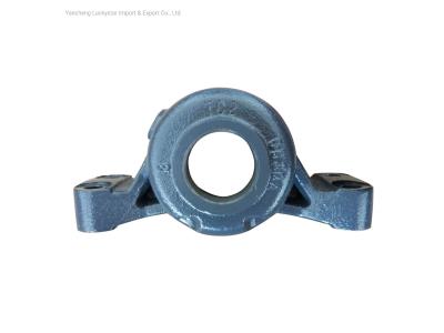 Import The Best Rear Assy Holder Tc432-13603 Kubota Tractor Spare Parts Used for L4708, L5018 from chinese wholesale supplier and manufacturer
