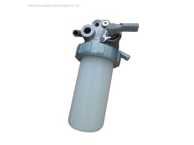Import The Best Separator Kubota Tractor Spare Parts Used for M6040 from chinese wholesale supplier and manufacturer