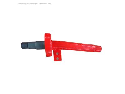 Import The Best Shaft Disc Furrow Rotavator Spare Parts Used for Dh246f Heavy Plus from chinese wholesale supplier and manufacturer