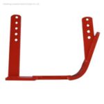 Import The Best Ski Left Rotavator Spare Parts Used for Rotary Rx182f from chinese wholesale supplier and manufacturer