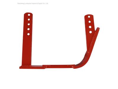 Import The Best Ski Left Rotavator Spare Parts Used for Rotary Rx182f from chinese wholesale supplier and manufacturer