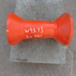 Import The Best Support Disc Rotavator Spare Parts Used for Dh226e-PRO from chinese wholesale supplier and manufacturer