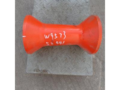 Import The Best Support Disc Rotavator Spare Parts Used for Dh226e-PRO from chinese wholesale supplier and manufacturer