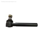 Import The Best Tie Comp. Rod Kubota Tractor Spare Parts Used for M7040 from chinese wholesale supplier and manufacturer