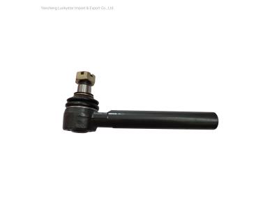Import The Best Tie Comp. Rod Kubota Tractor Spare Parts Used for M7040 from chinese wholesale supplier and manufacturer