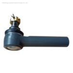 Import The Best Tie Rod End 3A022-62920 Kubota Tractor Spare Parts Used for M6040 from chinese wholesale supplier and manufacturer