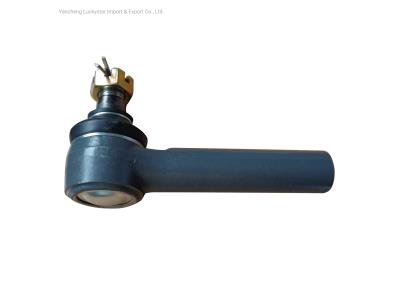 Import The Best Tie Rod End 3A022-62920 Kubota Tractor Spare Parts Used for M6040 from chinese wholesale supplier and manufacturer