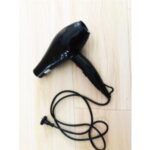 Import The blower from chinese wholesale supplier and manufacturer