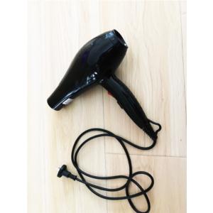 Import The blower from chinese wholesale supplier and manufacturer