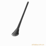 Import The car antenna from chinese wholesale supplier and manufacturer