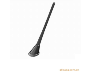 Import The car antenna from chinese wholesale supplier and manufacturer