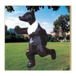 Import The cartoon, sculpture from chinese wholesale supplier and manufacturer
