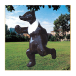 Import The cartoon, sculpture from chinese wholesale supplier and manufacturer
