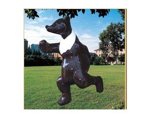 Import The cartoon, sculpture from chinese wholesale supplier and manufacturer