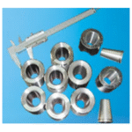 Import The casting from chinese wholesale supplier and manufacturer