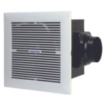Import The ceiling ducted fan from chinese wholesale supplier and manufacturer