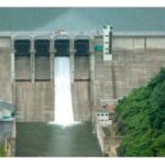 Import the concept behind hydro pumped storage from chinese wholesale supplier and manufacturer