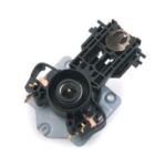 Import The core components from chinese wholesale supplier and manufacturer