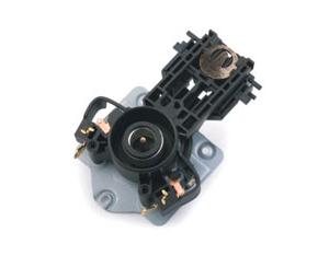 Import The core components from chinese wholesale supplier and manufacturer