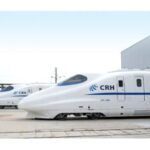 Import The CRH2 Multiple Un from chinese wholesale supplier and manufacturer