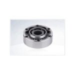 Import The CV joint from chinese wholesale supplier and manufacturer