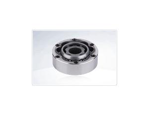 Import The CV joint from chinese wholesale supplier and manufacturer