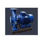 Import The DFW (DFWR) type the East Horizontal Centrifugal Pump from chinese wholesale supplier and manufacturer