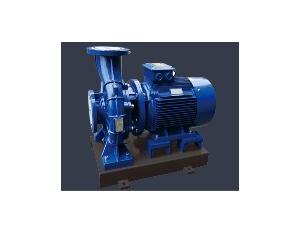 Import The DFW (DFWR) type the East Horizontal Centrifugal Pump from chinese wholesale supplier and manufacturer