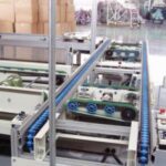 Import The double-speed chain from chinese wholesale supplier and manufacturer