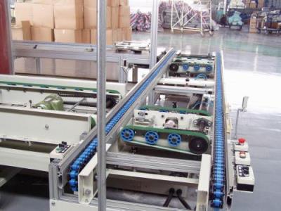 Import The double-speed chain from chinese wholesale supplier and manufacturer