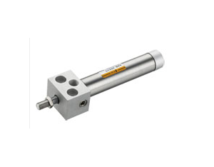 Import The EBA series square model mini cylinder from chinese wholesale supplier and manufacturer