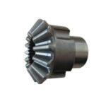 Import The Excellent and Cost-Effective Gear, Diff. Side 3c091-43110 Kubota Tractor Spare Parts from chinese wholesale supplier and manufacturer