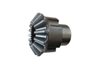 Import The Excellent and Cost-Effective Gear, Diff. Side 3c091-43110 Kubota Tractor Spare Parts from chinese wholesale supplier and manufacturer
