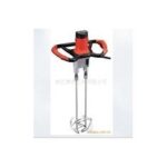 Import The export of an electric mixer from chinese wholesale supplier and manufacturer