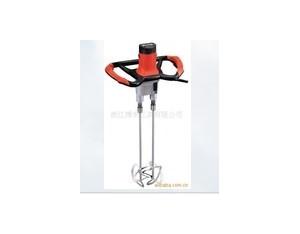 Import The export of an electric mixer from chinese wholesale supplier and manufacturer