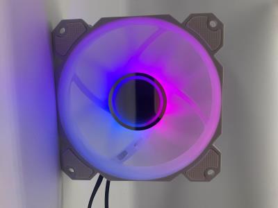Import the fan of computer from chinese wholesale supplier and manufacturer