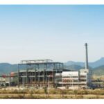 Import The First Phase of Forging Construction Project of Hangzhou Heavy Duty Machinery Co., Ltd from chinese wholesale supplier and manufacturer
