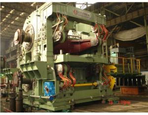 Import the flying shear from chinese wholesale supplier and manufacturer