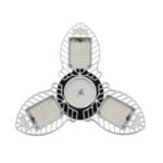 Import The Foldable working lamp from chinese wholesale supplier and manufacturer