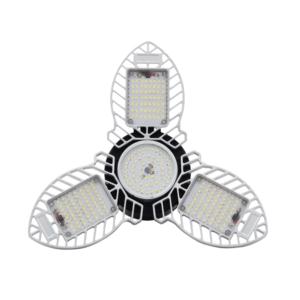 Import The Foldable working lamp from chinese wholesale supplier and manufacturer